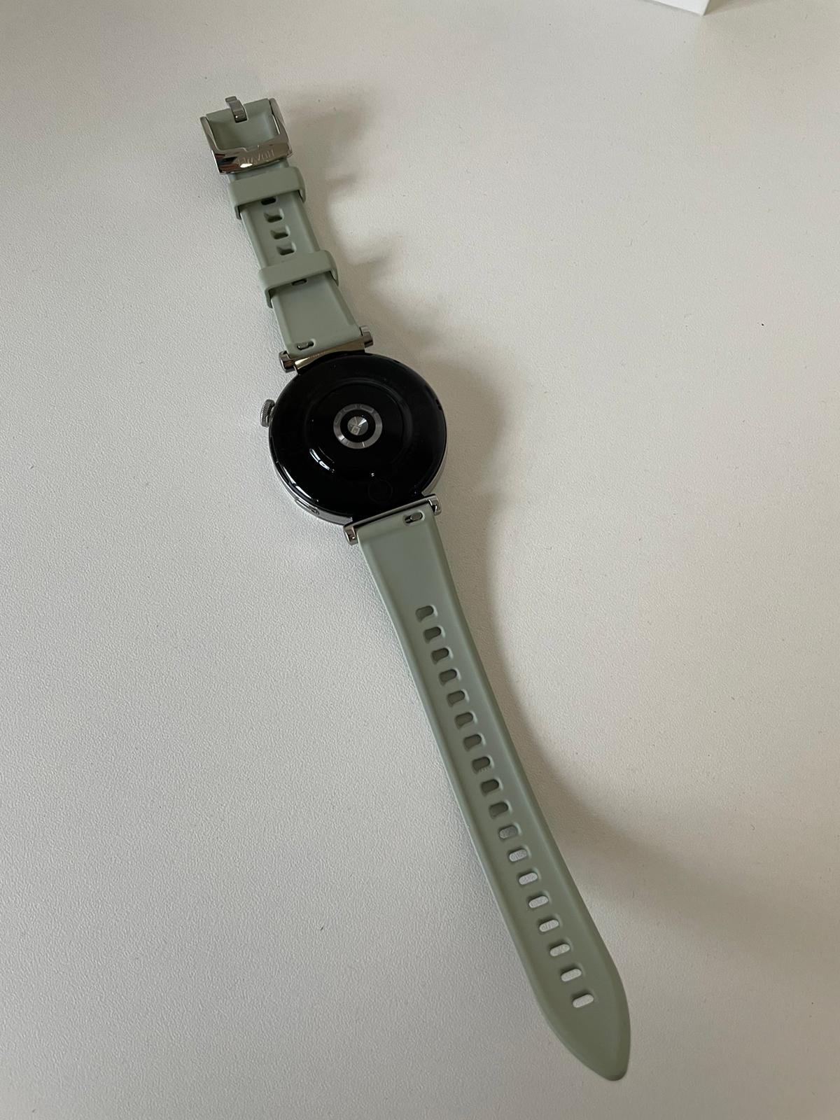 Huawei Watch GT 4 (41mm) - Image 8