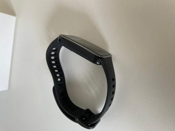 Huawei Band 9 išmanioji apyrankė - Image 5