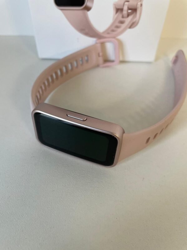 Huawei Band 9 išmanioji apyrankė - Image 4