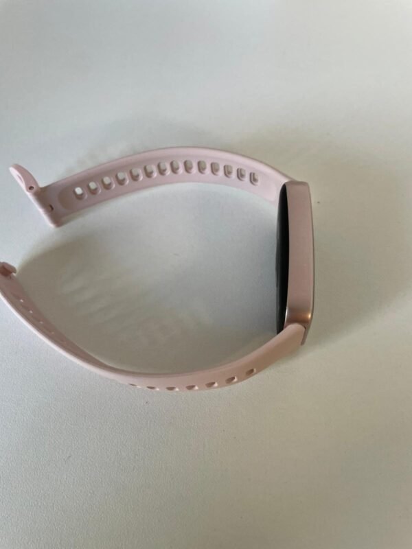 Huawei Band 9 išmanioji apyrankė - Image 5