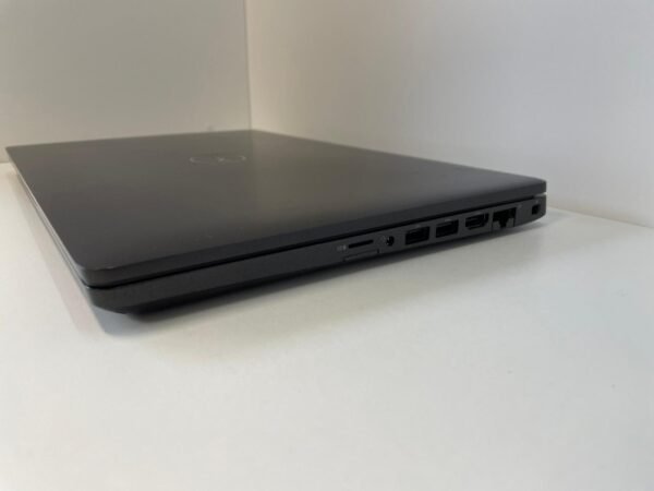 Dell Latitude 5400 16/256GB (Touch) - Image 6