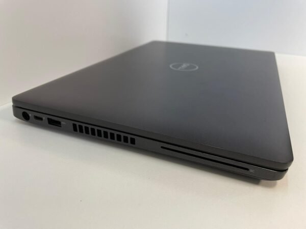 Dell Latitude 5400 16/256GB (Touch) - Image 5
