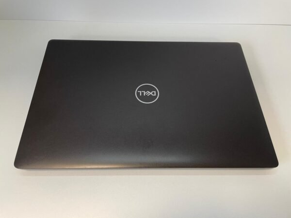 Dell Latitude 5400 16/256GB (Touch) - Image 7