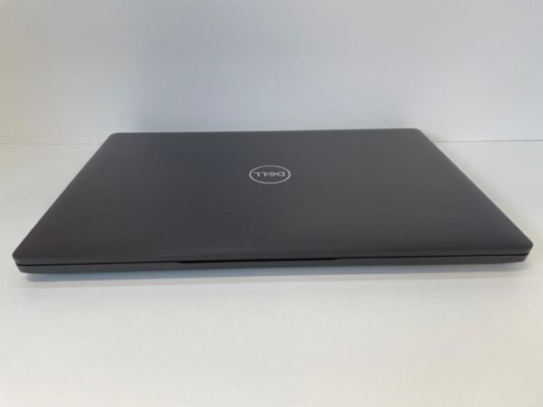 Dell Latitude 5400 16/256GB (Touch) - Image 8