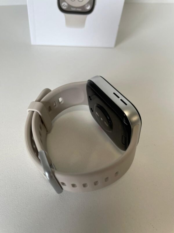 Huawei Watch FIT 3 - Image 4
