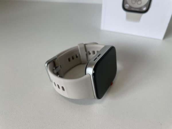 Huawei Watch FIT 3 - Image 5