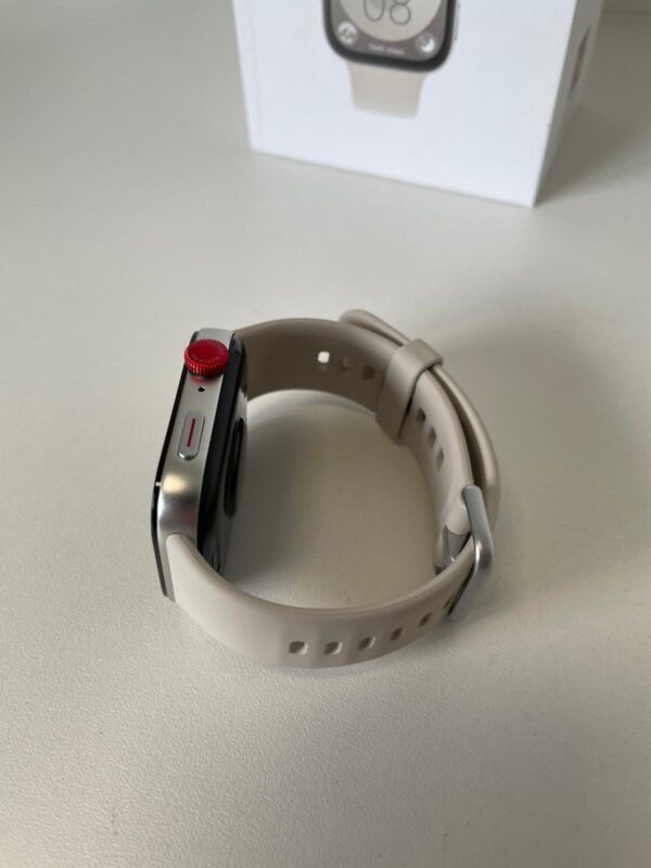Huawei Watch FIT 3 - Image 6