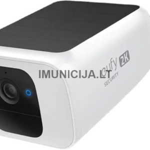 EufyCam SOLO S40 (T8124)
