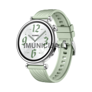 Huawei Watch GT 4 (41mm)