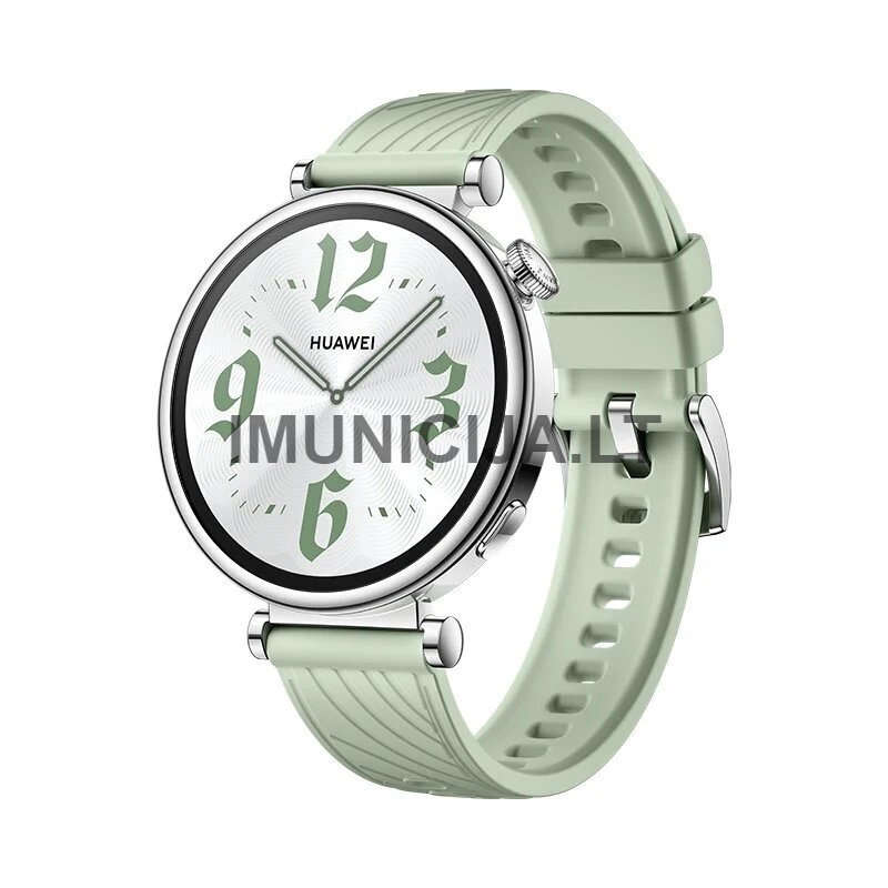 Huawei Watch GT 4 (41mm)