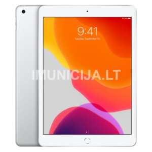 iPad (2020) (8th generation) 32GB