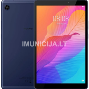 Huawei MatePad T8 blue