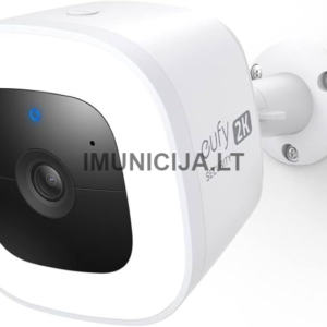 EufyCam SOLO L40 (T8123)