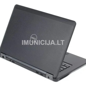 Dell Latitude E7450 Touch 16/256GB