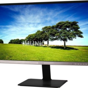 Samsung S32D850T 32" monitorius