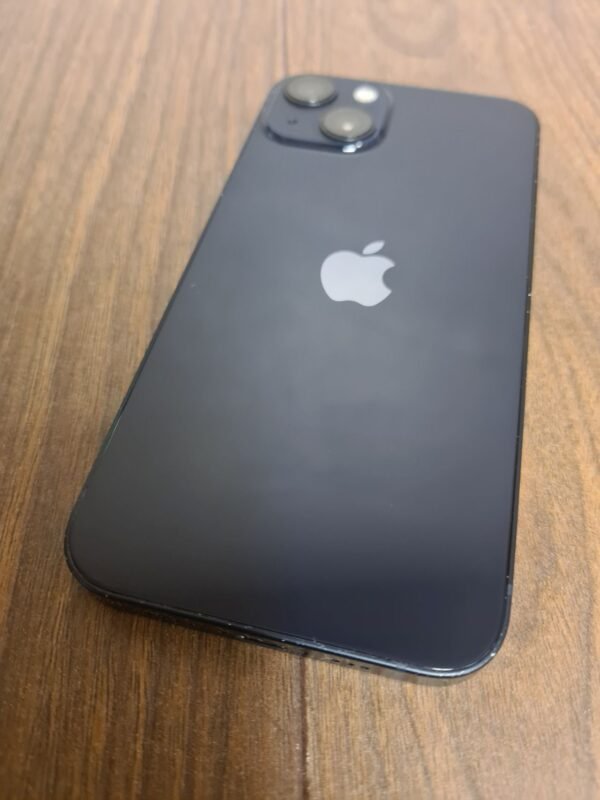 iPhone 13 256GB - Image 7