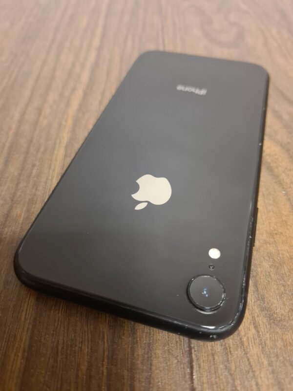 iPhone XR 64GB - Image 7