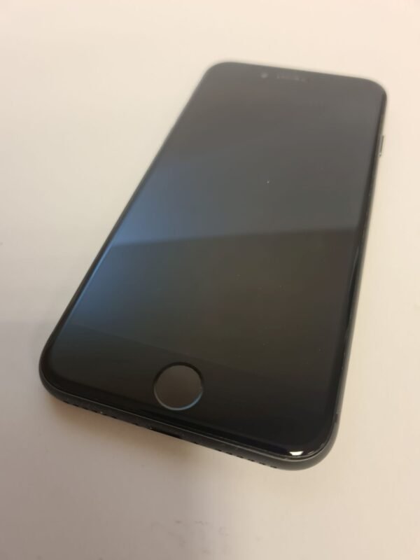 iPhone 8 64GB - Image 2