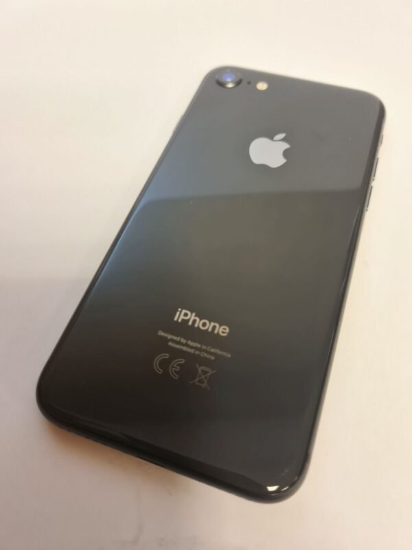 iPhone 8 64GB - Image 9