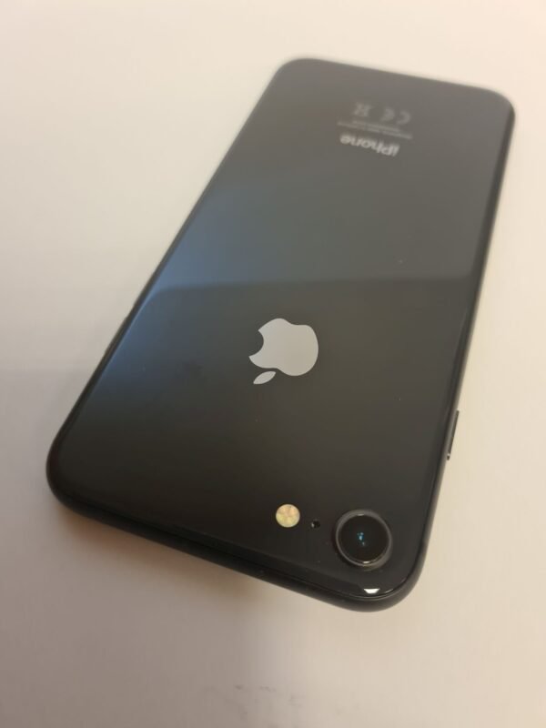 iPhone 8 64GB - Image 10