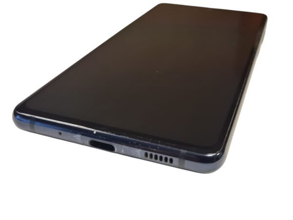 Samsung Galaxy S20 FE - Image 7