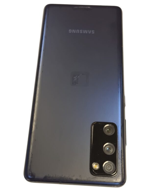 Samsung Galaxy S20 FE - Image 10
