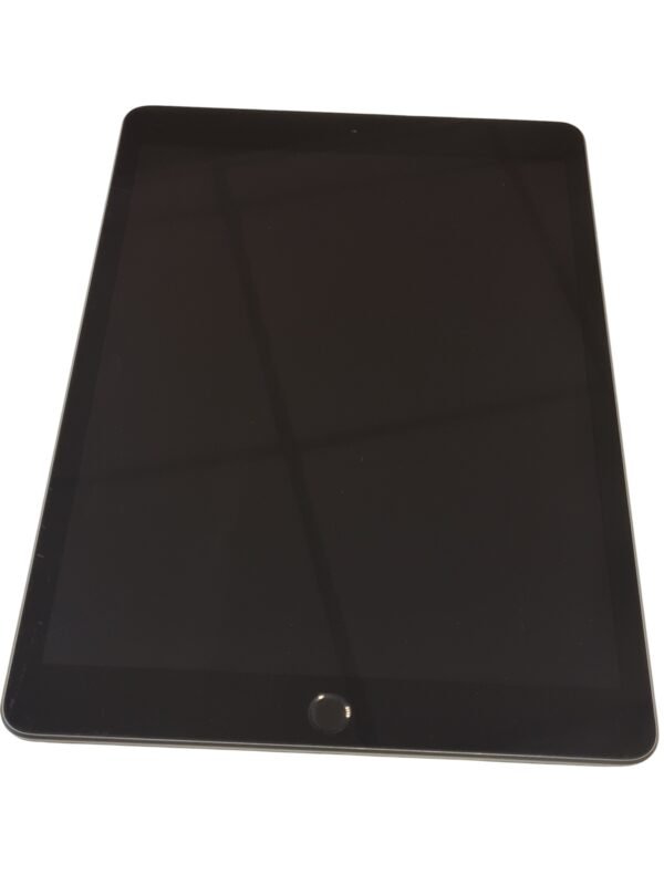 iPad (7th Generation) 128GB - Image 2