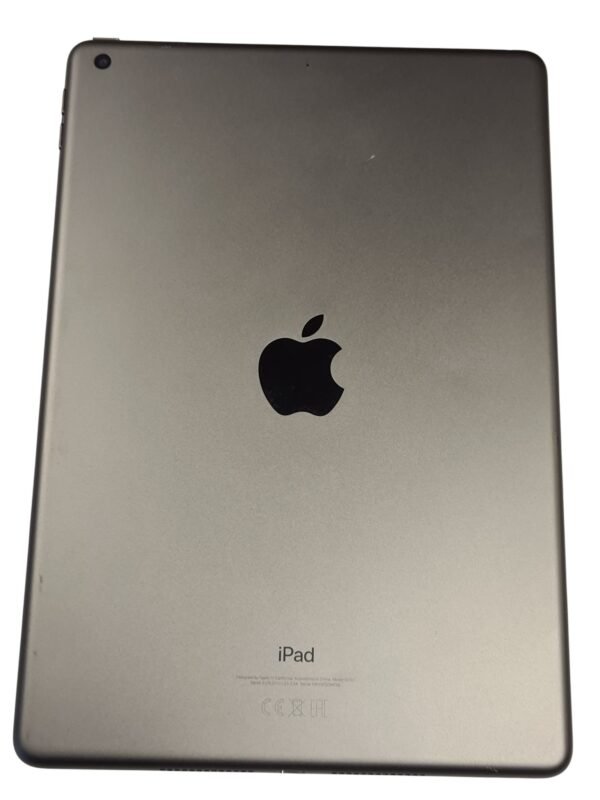 iPad (7th Generation) 128GB - Image 7
