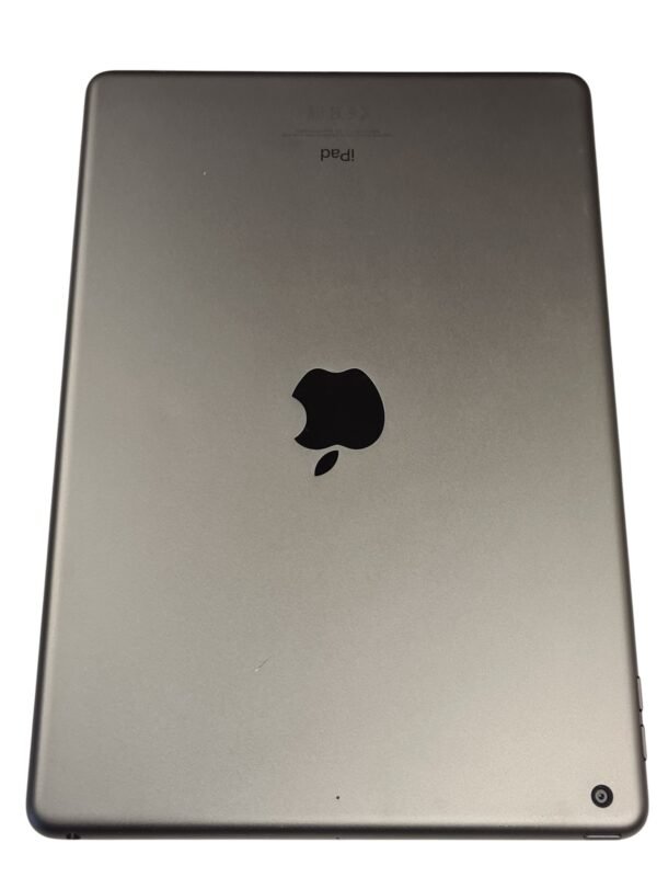 iPad (7th Generation) 128GB - Image 8