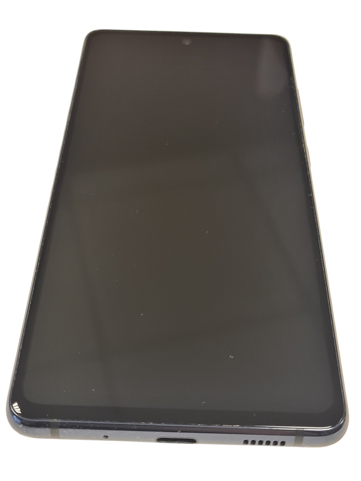 Samsung Galaxy S20 FE 5G - Image 2