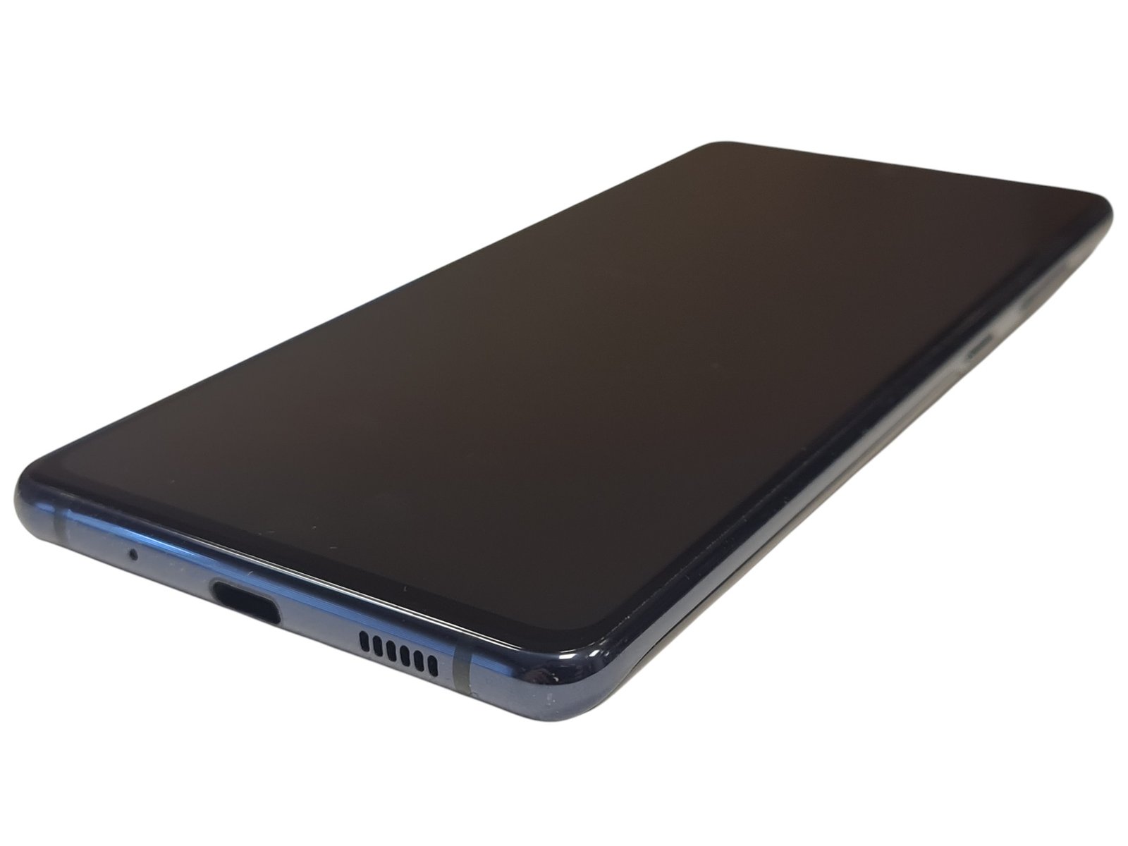 Samsung Galaxy S20 FE 5G - Image 6