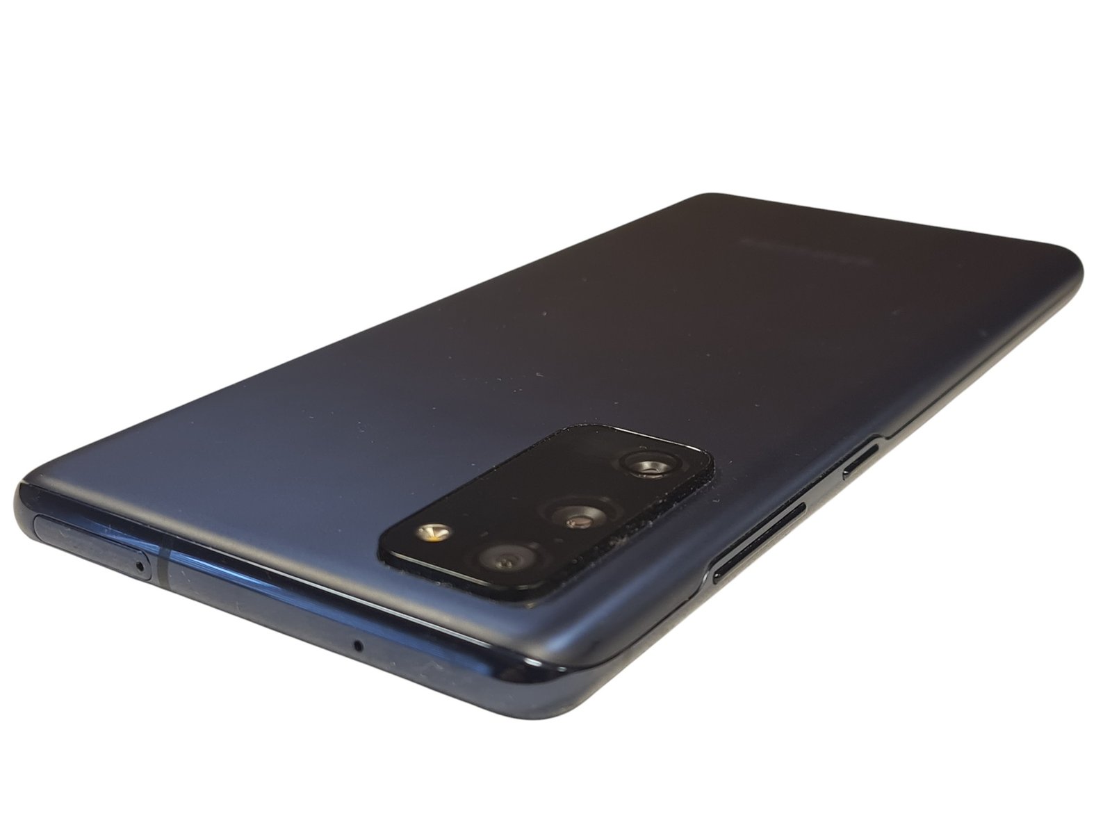 Samsung Galaxy S20 FE 5G - Image 7