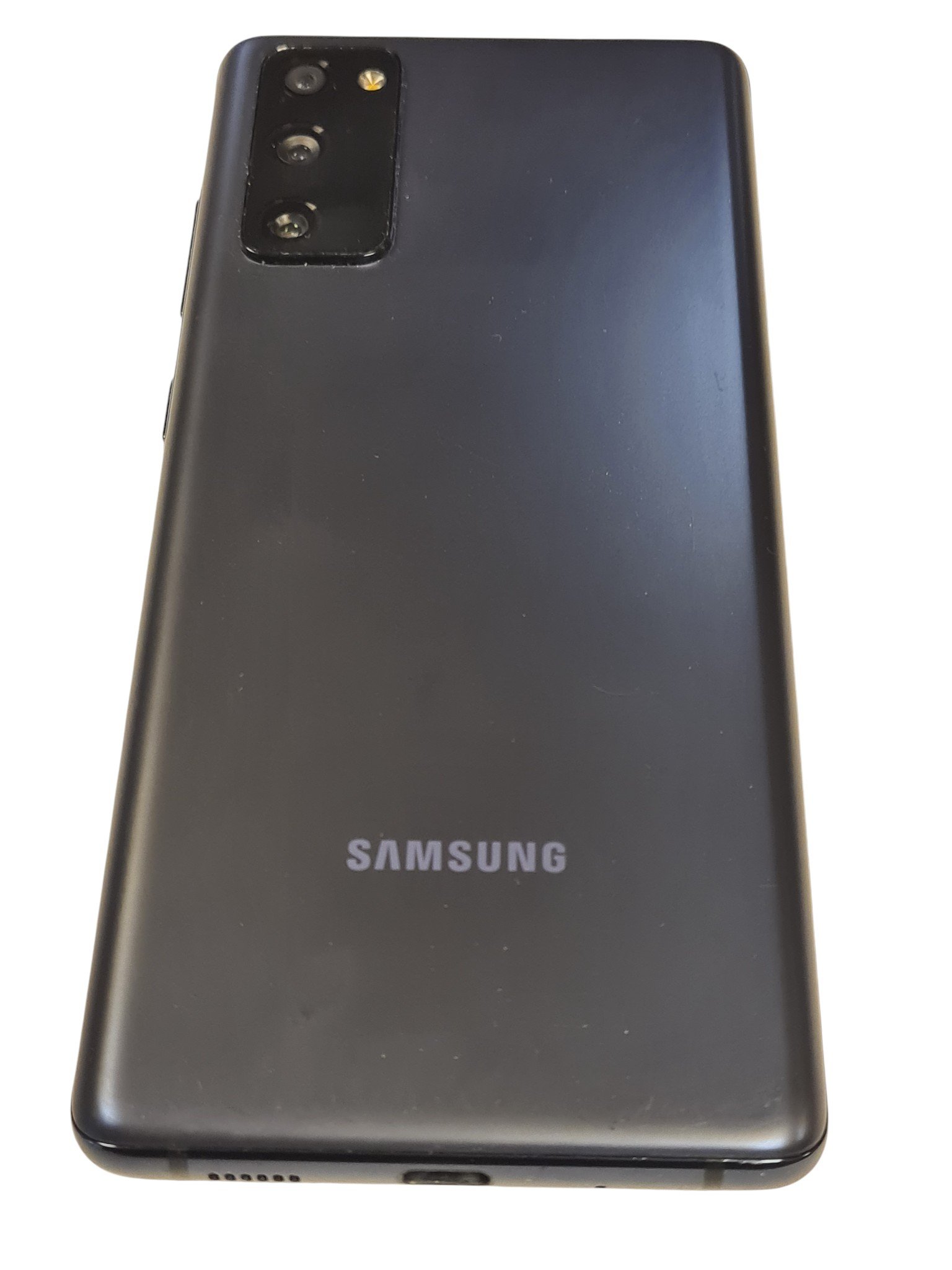 Samsung Galaxy S20 FE 5G - Image 8