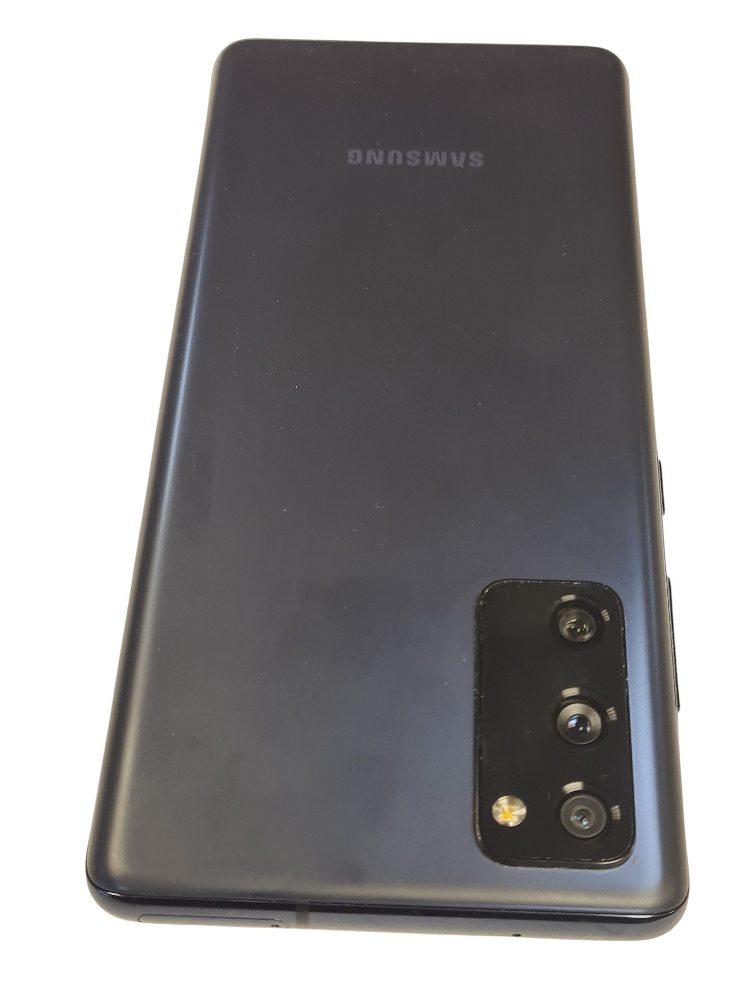 Samsung Galaxy S20 FE 5G - Image 9