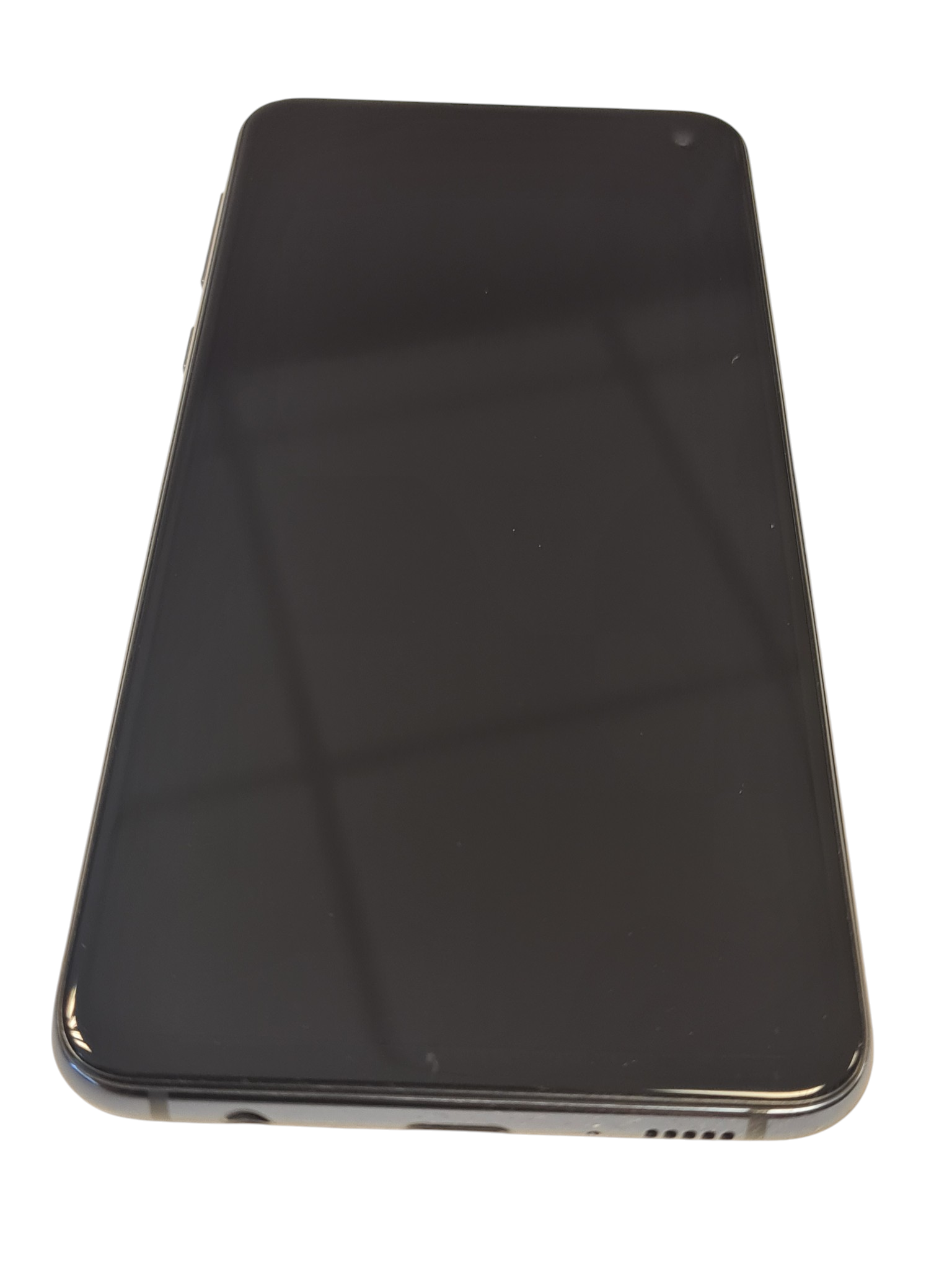 Samsung Galaxy S10e - Image 3
