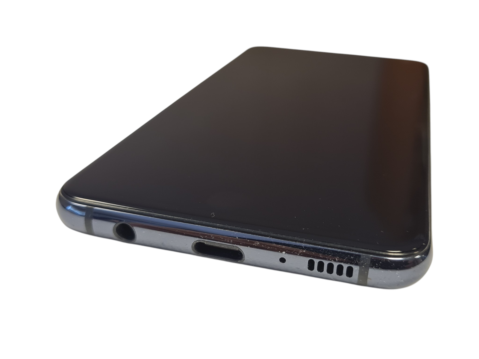 Samsung Galaxy S10e - Image 6