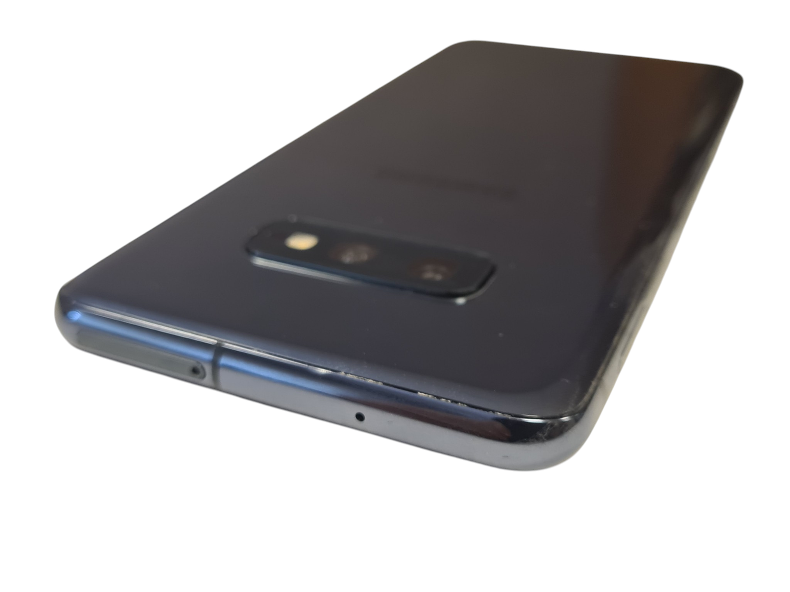 Samsung Galaxy S10e - Image 7