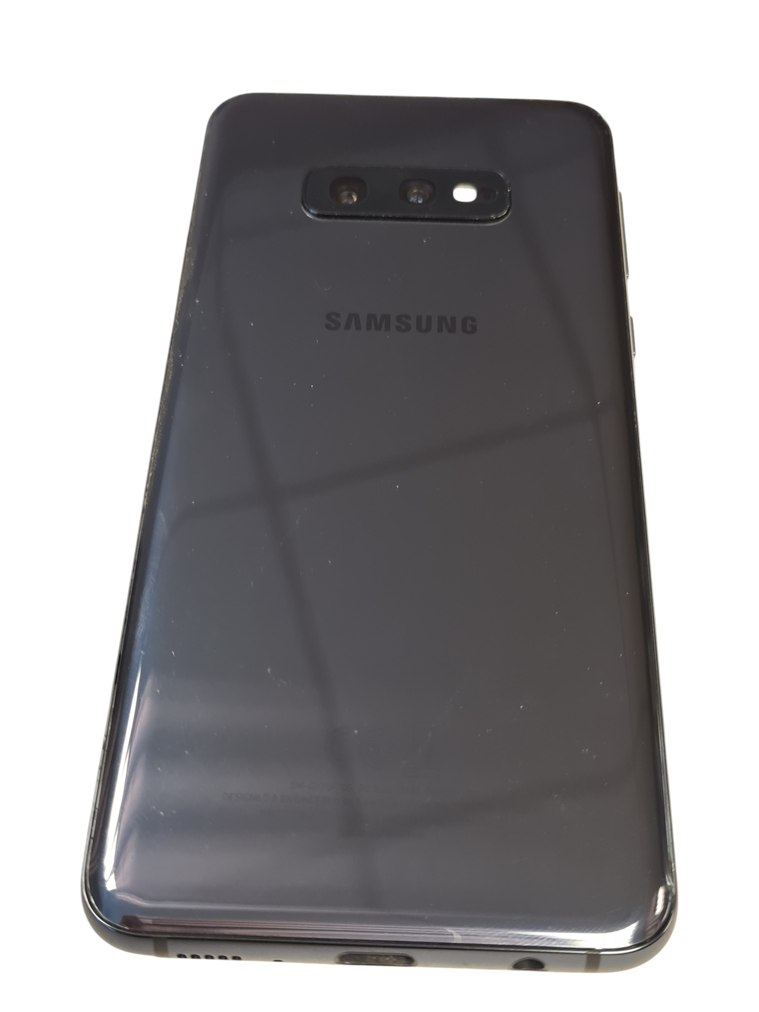 Samsung Galaxy S10e - Image 8