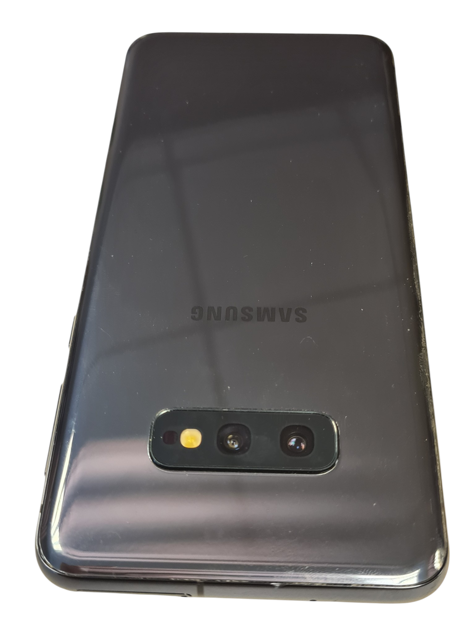Samsung Galaxy S10e - Image 9