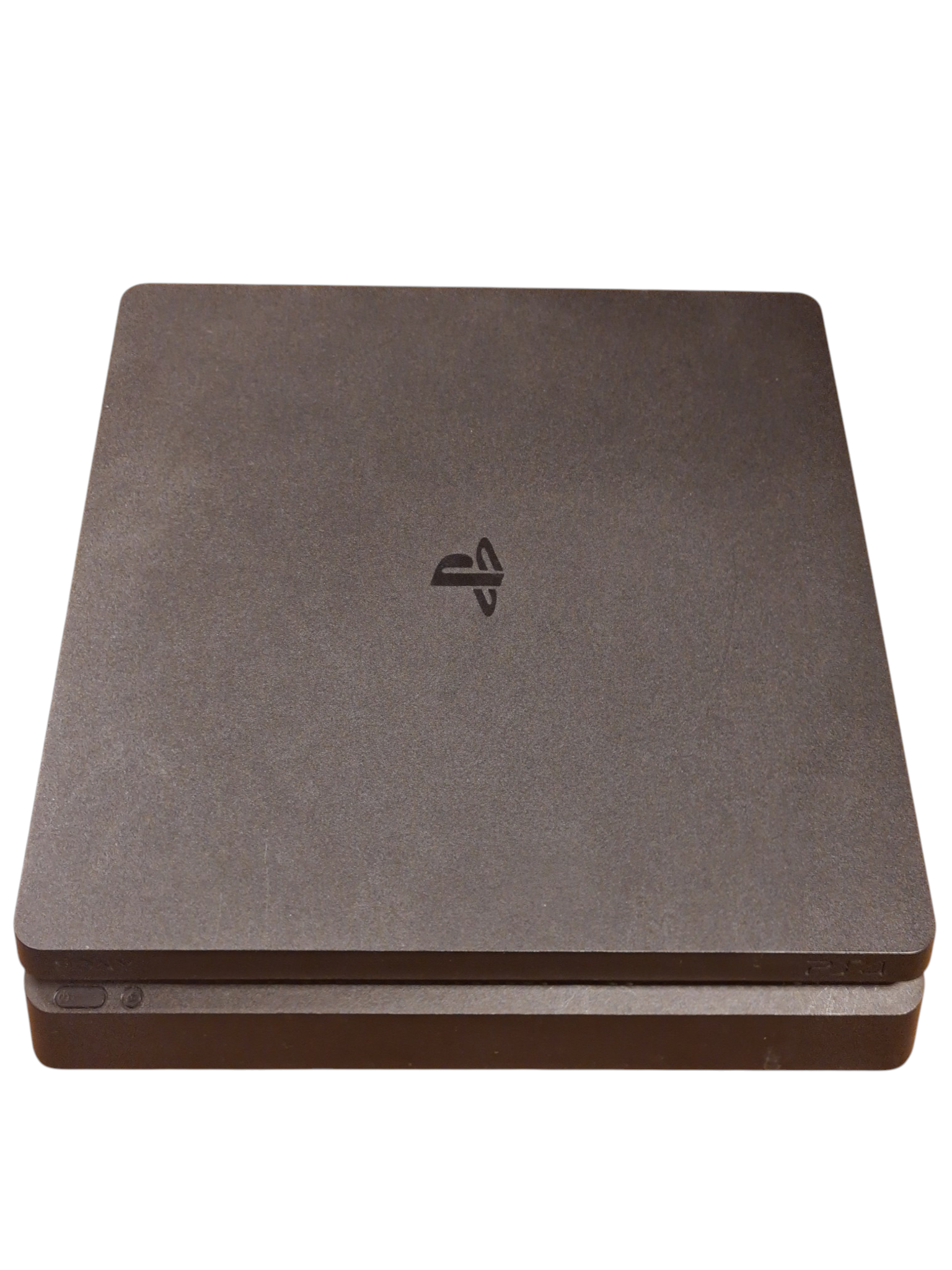 PlayStation 4 Slim 500 GB - Image 5