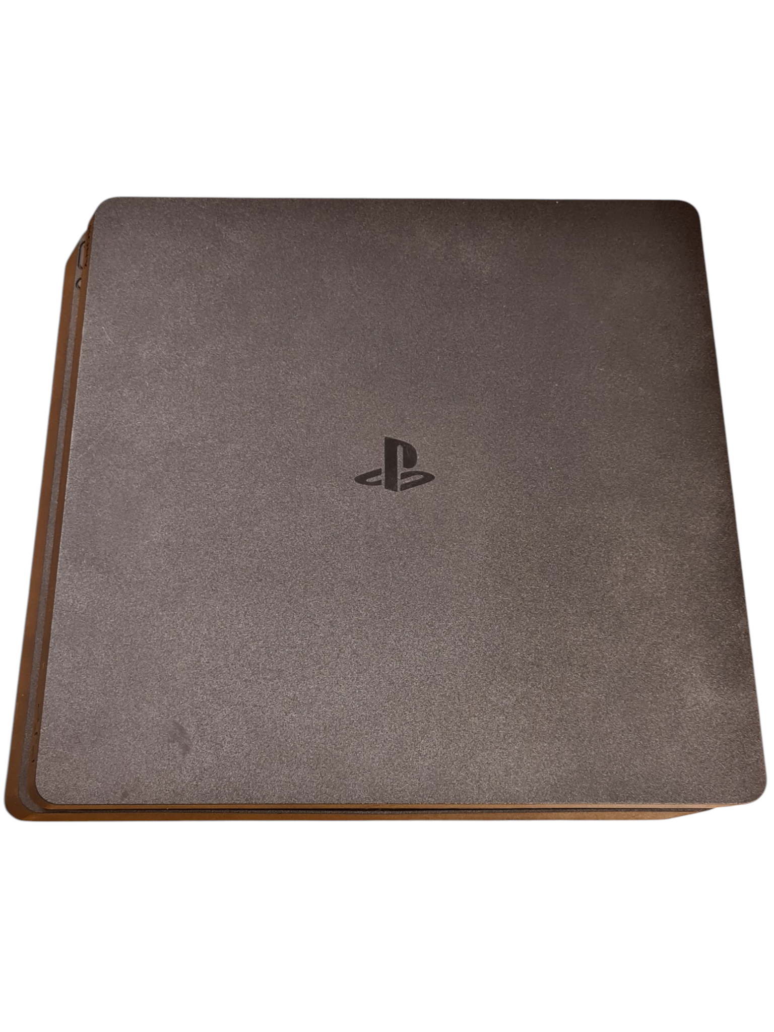 PlayStation 4 Slim 500 GB - Image 6