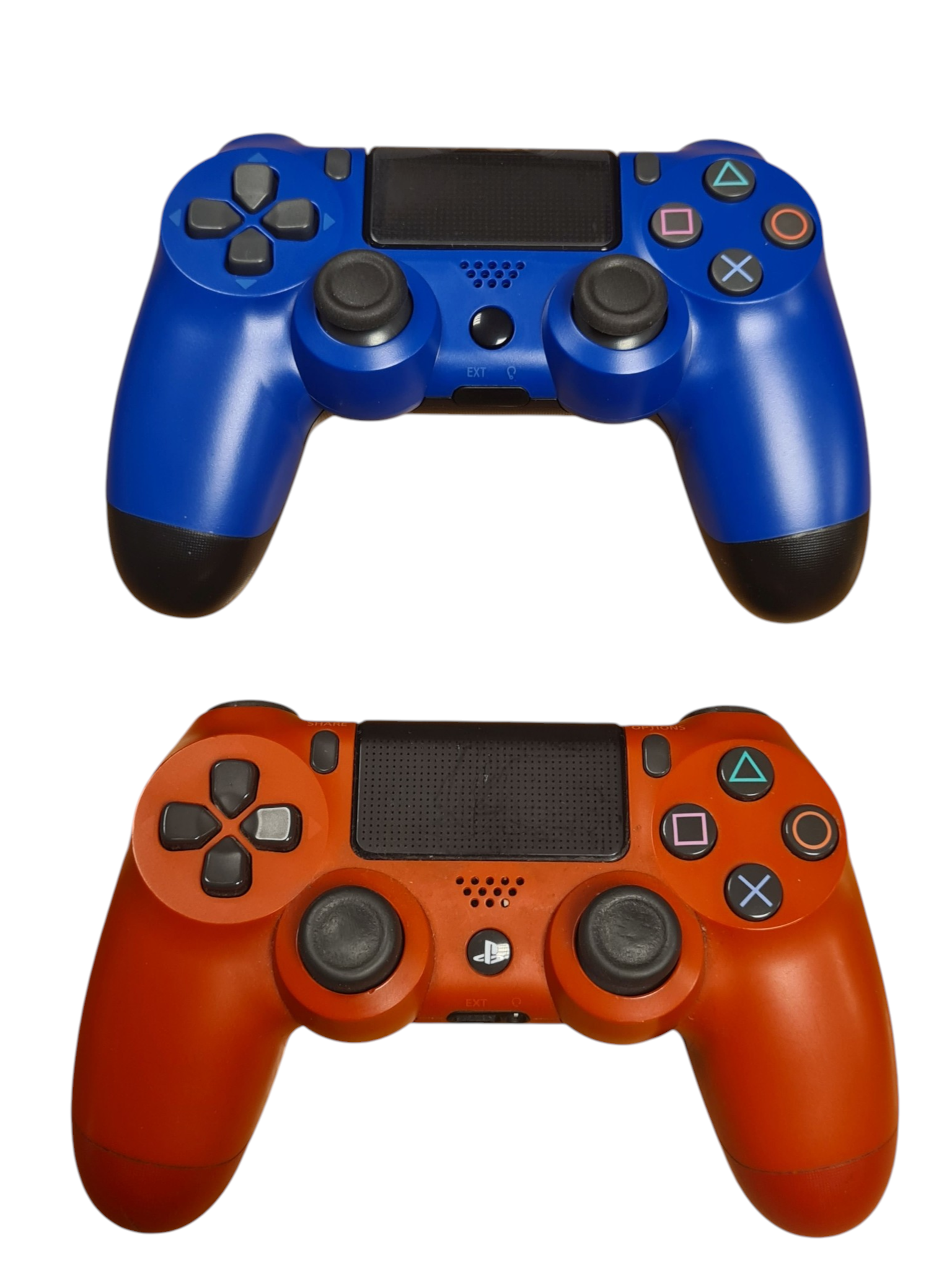 PlayStation 4 Slim 500 GB - Image 8