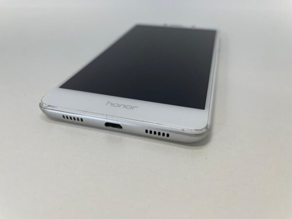 Huawei Honor 6x - Image 3