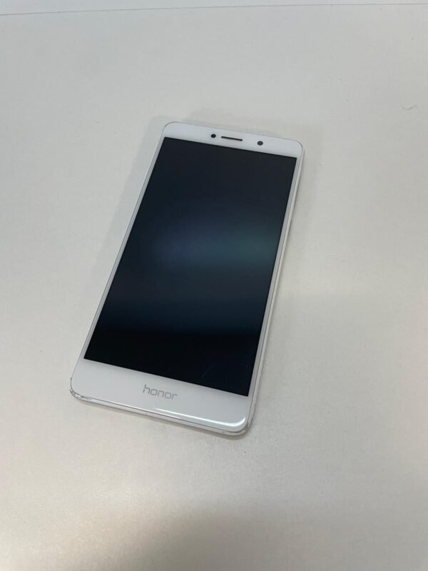 Huawei Honor 6x - Image 4