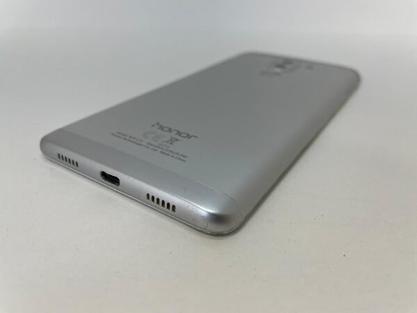 Huawei Honor 6x - Image 6