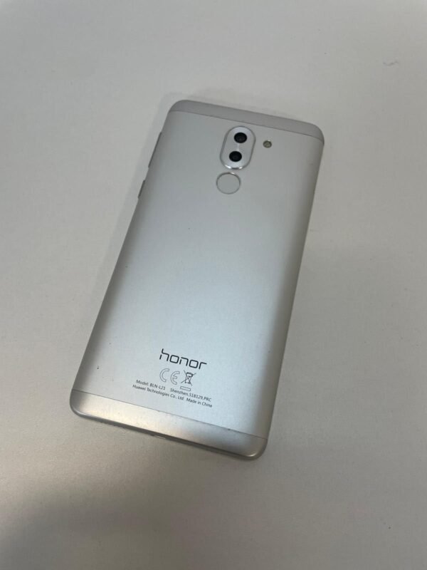 Huawei Honor 6x - Image 7