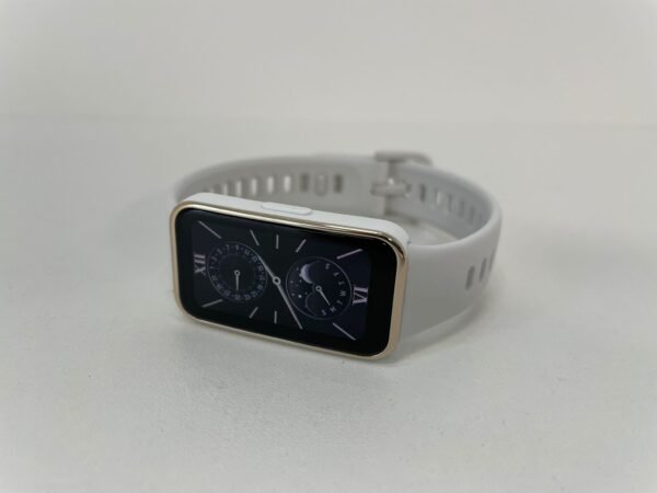 Huawei Band 9 išmanioji apyrankė - Image 2