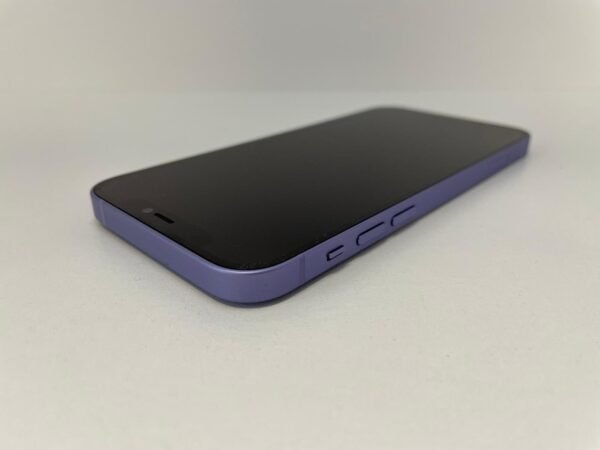 iPhone 12 64GB - Image 8