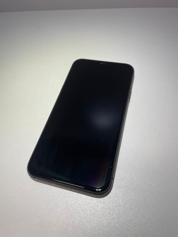 iPhone 11 64GB - Image 7