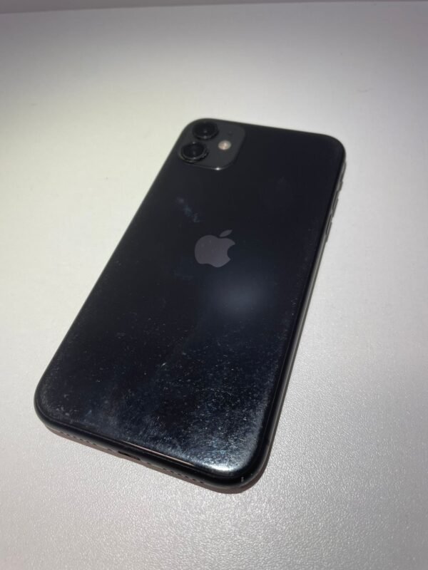 iPhone 11 64GB - Image 6